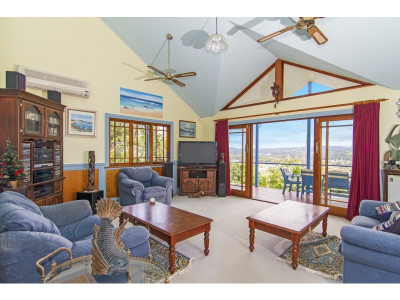 42 Leeward Terrace, Tweed Heads NSW 2485