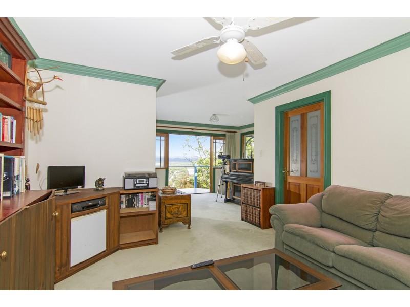 42 Leeward Terrace, Tweed Heads NSW 2485