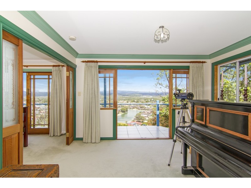 42 Leeward Terrace, Tweed Heads NSW 2485