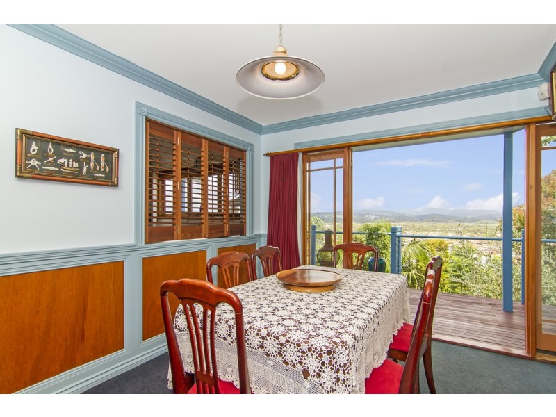 42 Leeward Terrace, Tweed Heads NSW 2485