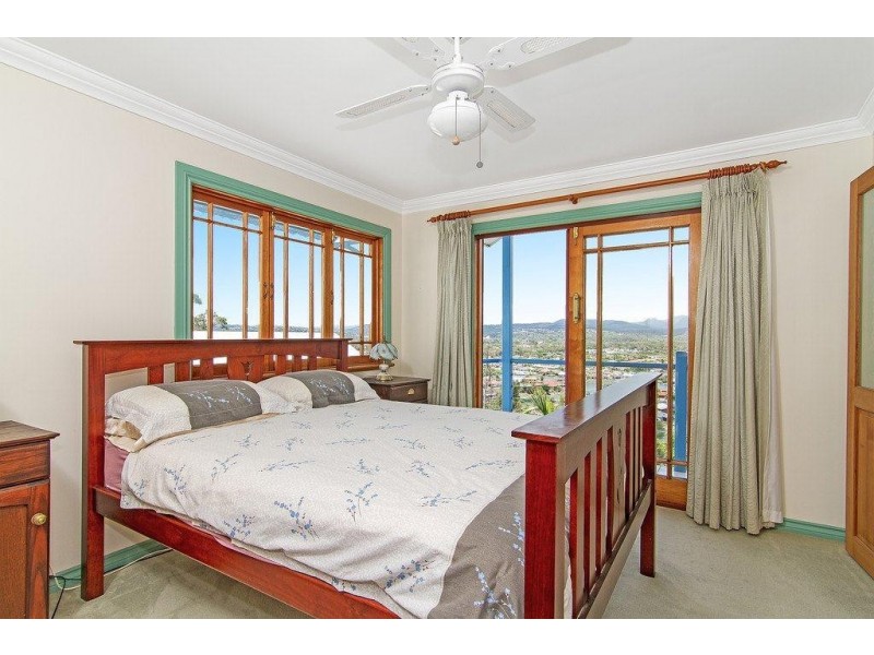 42 Leeward Terrace, Tweed Heads NSW 2485