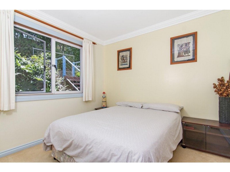 42 Leeward Terrace, Tweed Heads NSW 2485