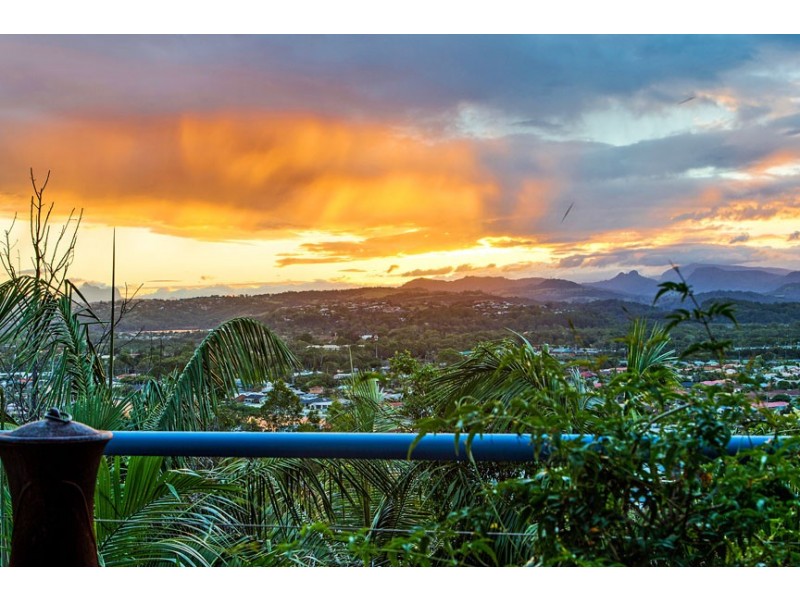 42 Leeward Terrace, Tweed Heads NSW 2485