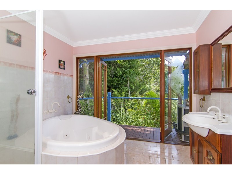 42 Leeward Terrace, Tweed Heads NSW 2485