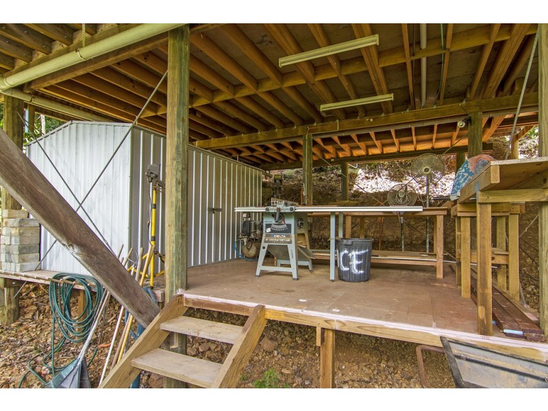 42 Leeward Terrace, Tweed Heads NSW 2485