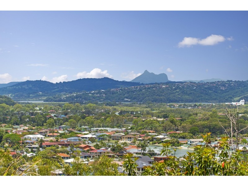 42 Leeward Terrace, Tweed Heads NSW 2485