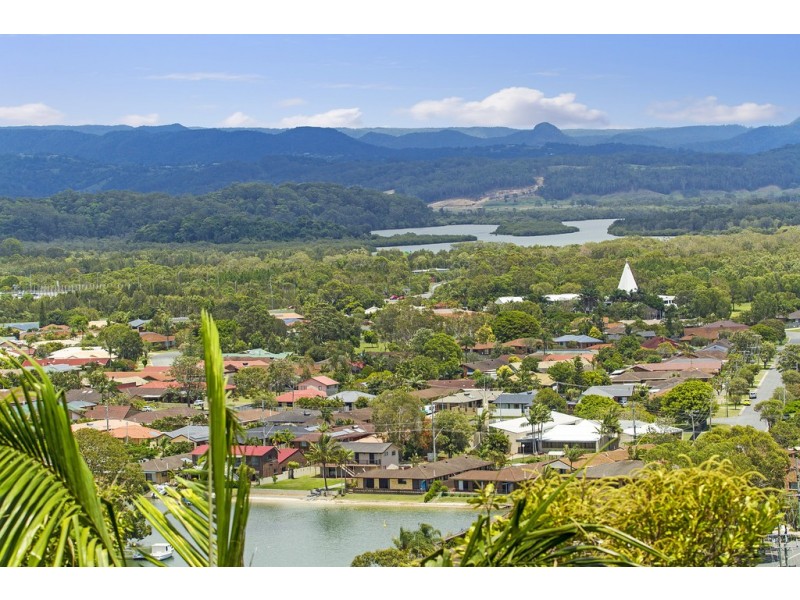 42 Leeward Terrace, Tweed Heads NSW 2485