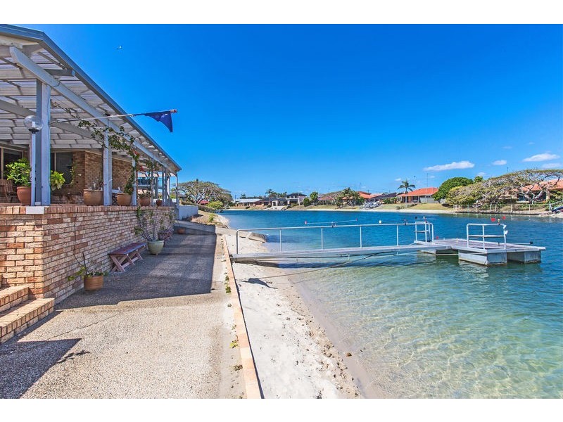 74 Companion Way, Tweed Heads NSW 2485