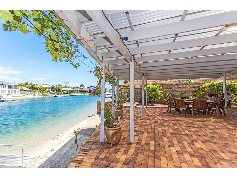 74 Companion Way, Tweed Heads NSW 2485