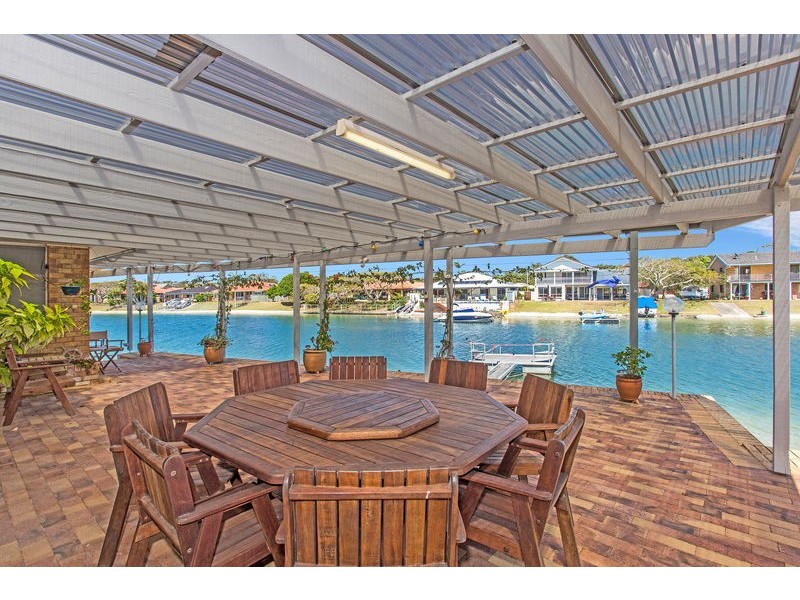 74 Companion Way, Tweed Heads NSW 2485