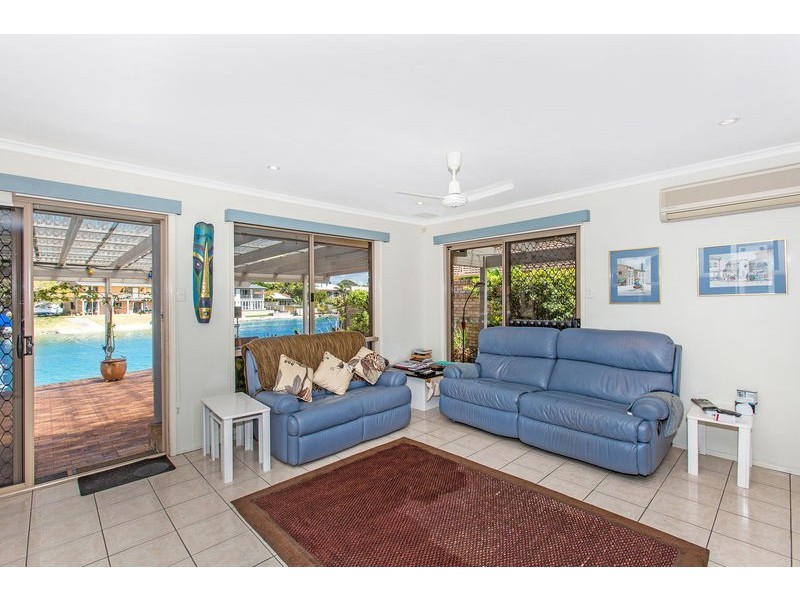 74 Companion Way, Tweed Heads NSW 2485