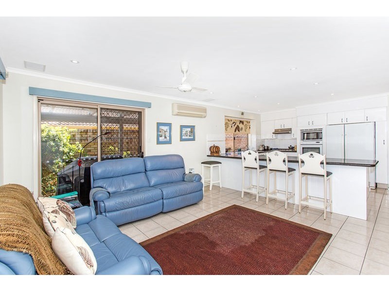 74 Companion Way, Tweed Heads NSW 2485