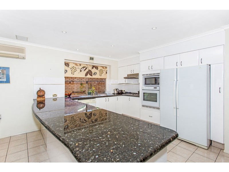 74 Companion Way, Tweed Heads NSW 2485