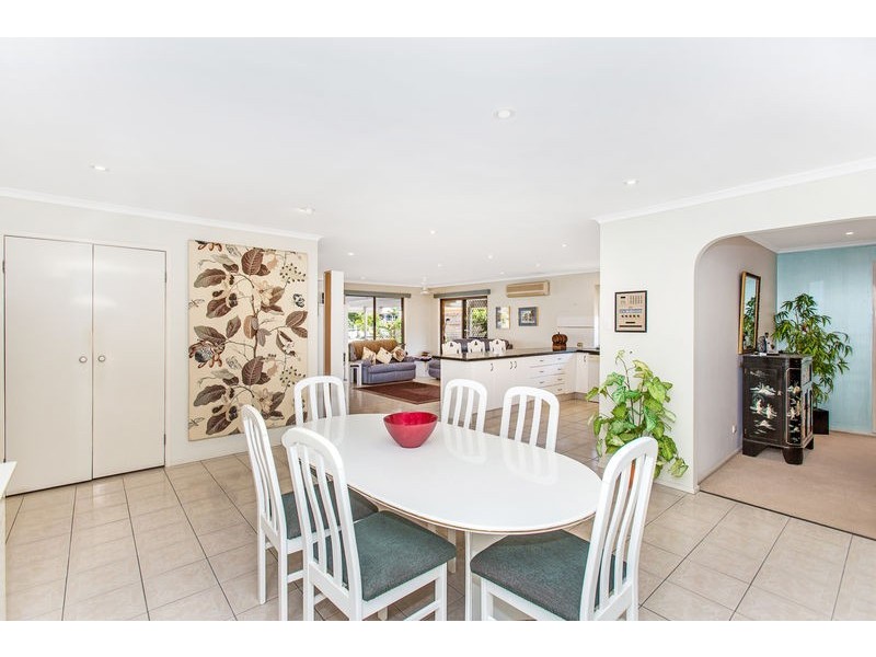 74 Companion Way, Tweed Heads NSW 2485