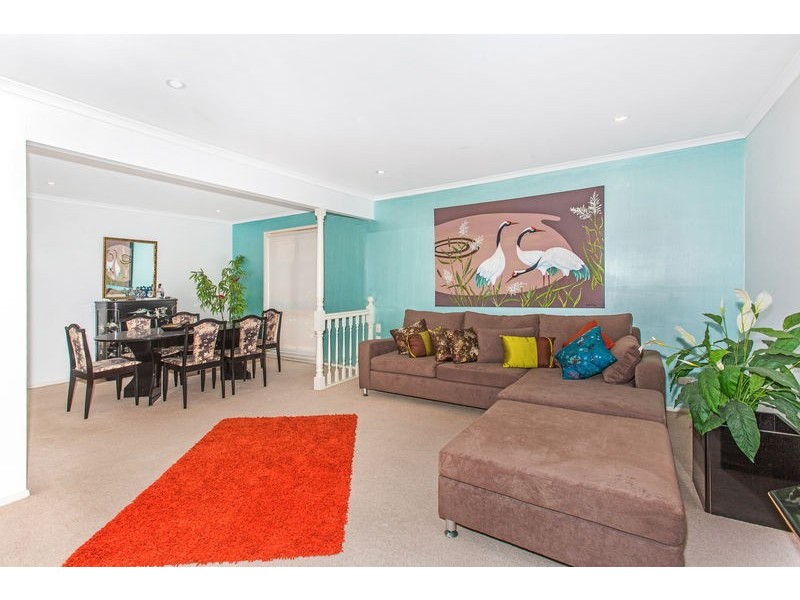 74 Companion Way, Tweed Heads NSW 2485