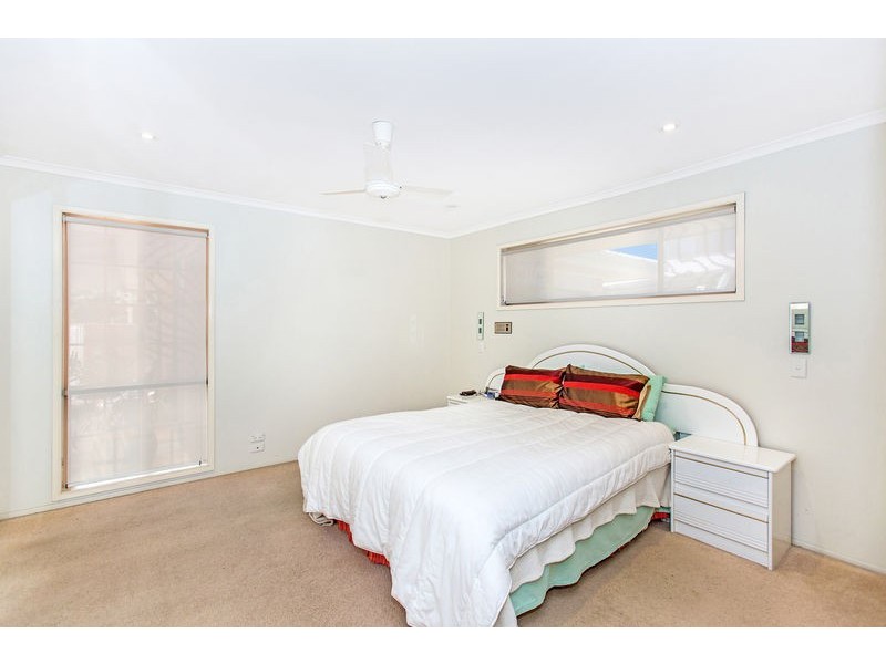 74 Companion Way, Tweed Heads NSW 2485