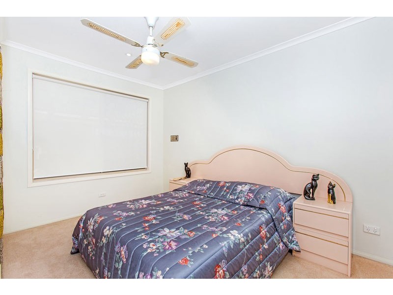 74 Companion Way, Tweed Heads NSW 2485