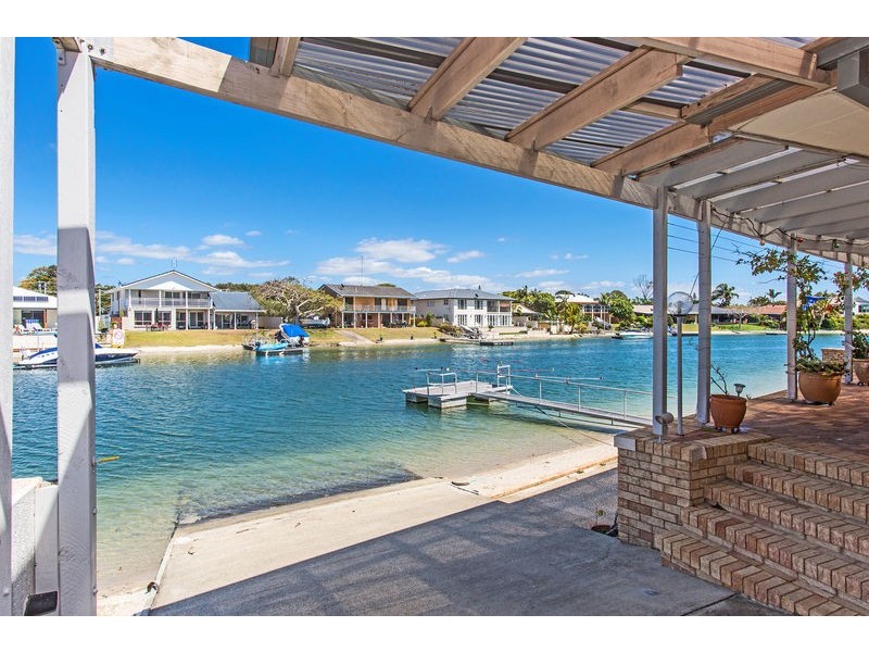 74 Companion Way, Tweed Heads NSW 2485