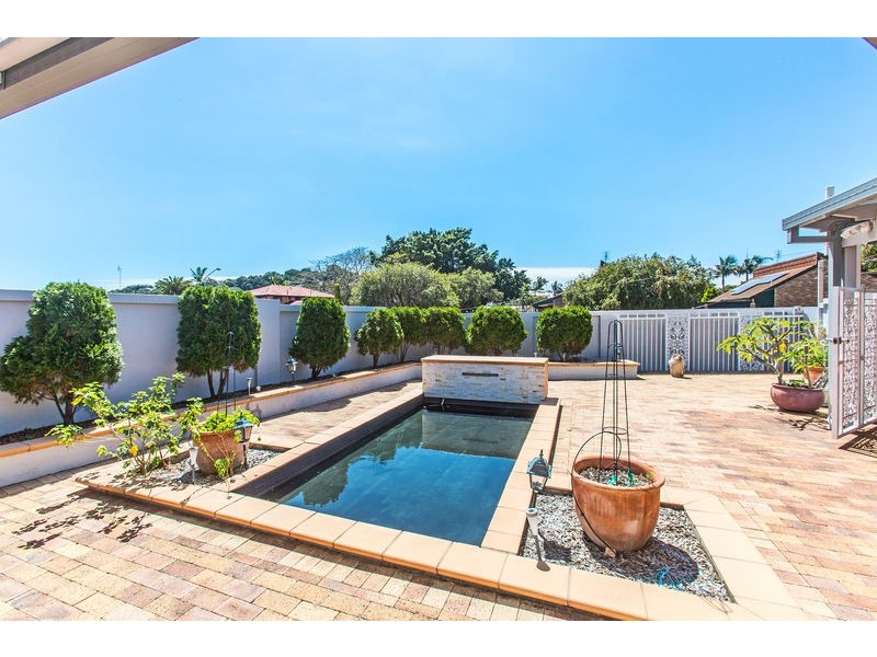 74 Companion Way, Tweed Heads NSW 2485