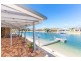 74 Companion Way, Tweed Heads NSW 2485