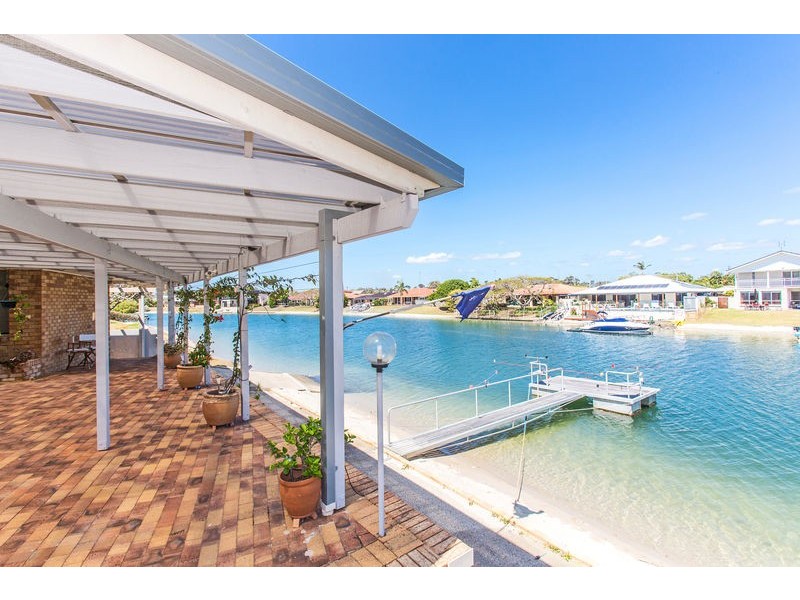 74 Companion Way, Tweed Heads NSW 2485