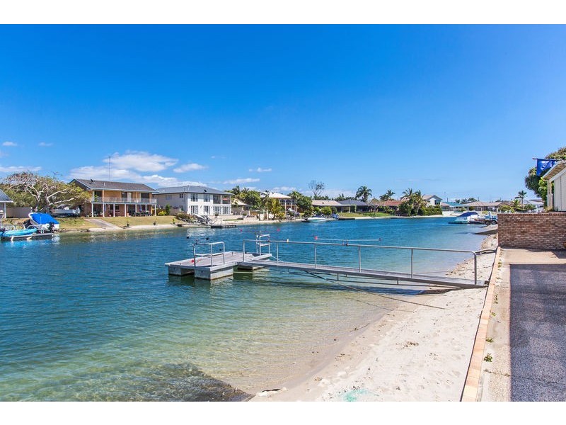 74 Companion Way, Tweed Heads NSW 2485