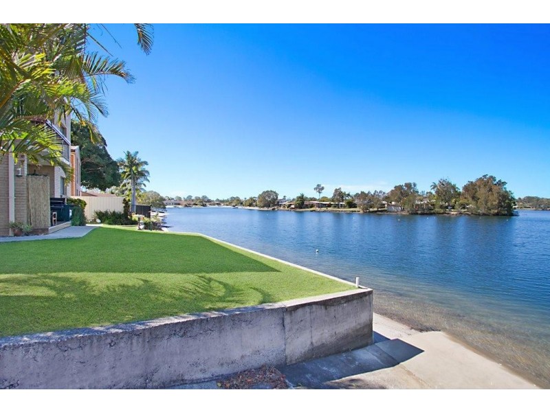 2/144 Kennedy Drive, Tweed Heads West NSW 2485