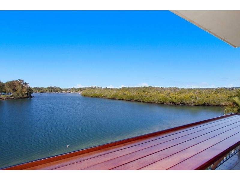 2/144 Kennedy Drive, Tweed Heads West NSW 2485