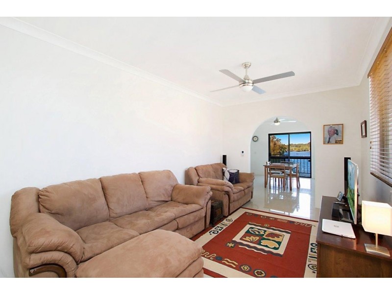 2/144 Kennedy Drive, Tweed Heads West NSW 2485