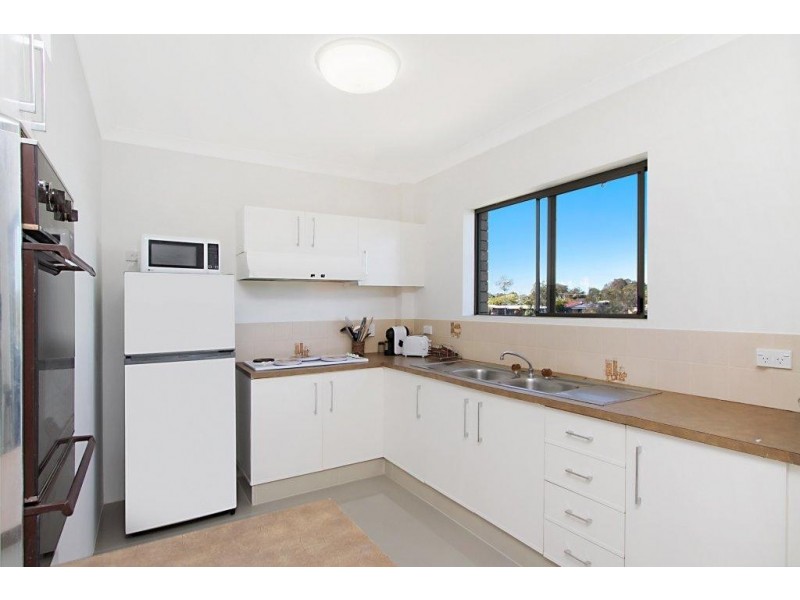 2/144 Kennedy Drive, Tweed Heads West NSW 2485