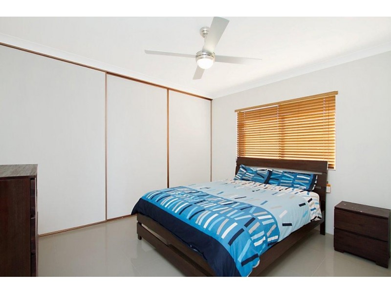 2/144 Kennedy Drive, Tweed Heads West NSW 2485