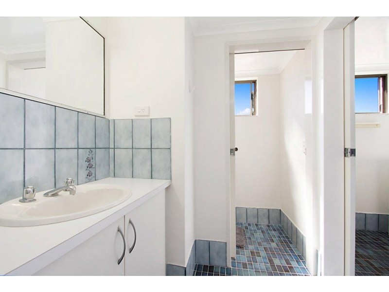 2/144 Kennedy Drive, Tweed Heads West NSW 2485