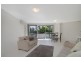 115/70 Marine Pde, Coolangatta QLD 4225