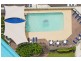 115/70 Marine Pde, Coolangatta QLD 4225