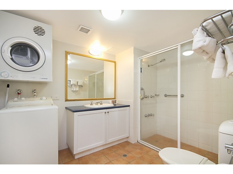 358/99 Griffith Street, Coolangatta QLD 4225