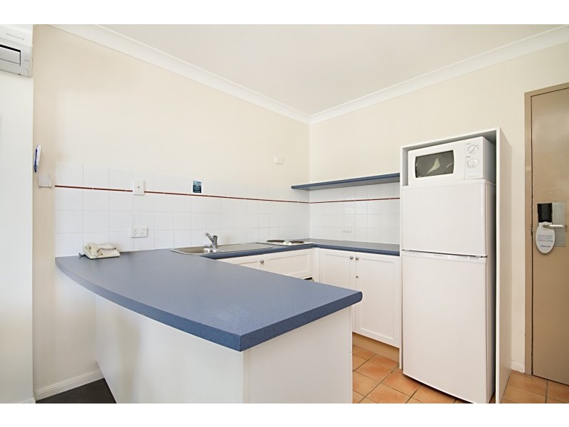358/99 Griffith Street, Coolangatta QLD 4225