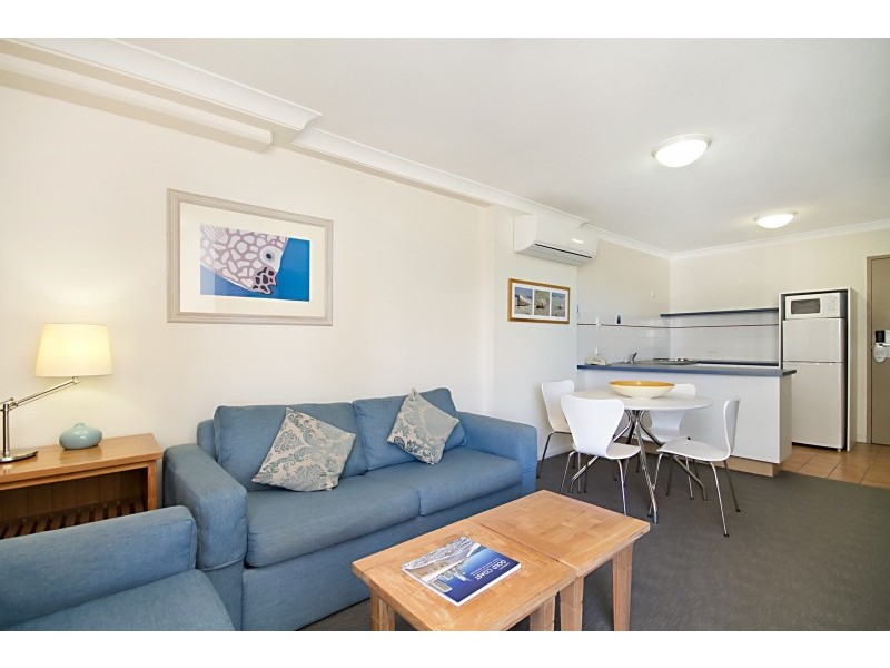 358/99 Griffith Street, Coolangatta QLD 4225