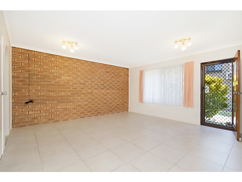 2/14 Honeysuckle Street, Tweed Heads West NSW 2485