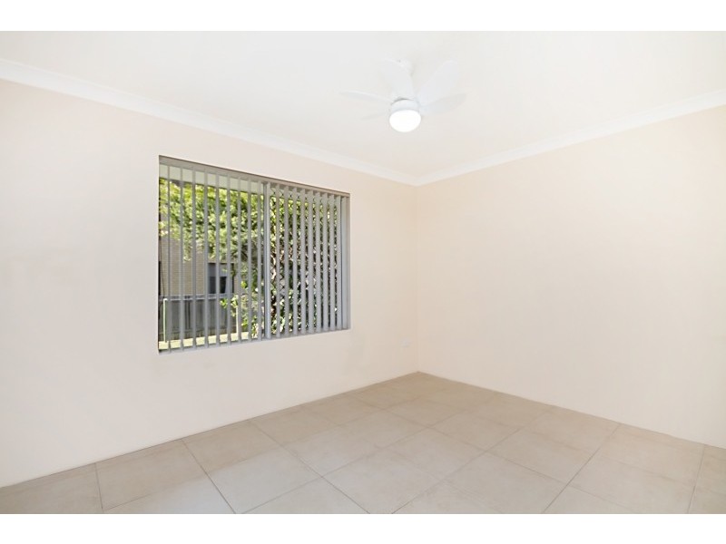 2/14 Honeysuckle Street, Tweed Heads West NSW 2485