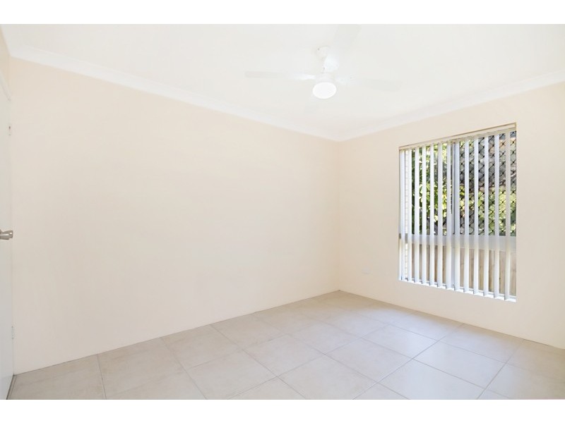 2/14 Honeysuckle Street, Tweed Heads West NSW 2485