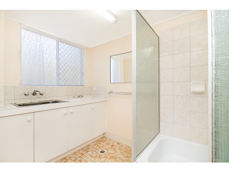 2/14 Honeysuckle Street, Tweed Heads West NSW 2485