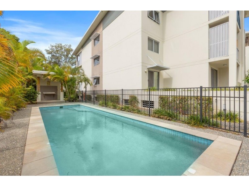 23/7-9 Lloyd Street, Tweed Heads South NSW 2486