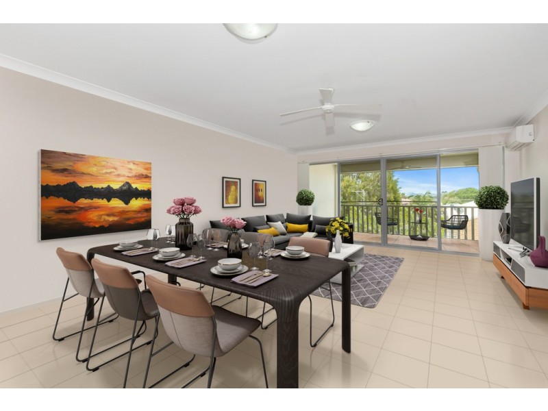 23/7-9 Lloyd Street, Tweed Heads South NSW 2486