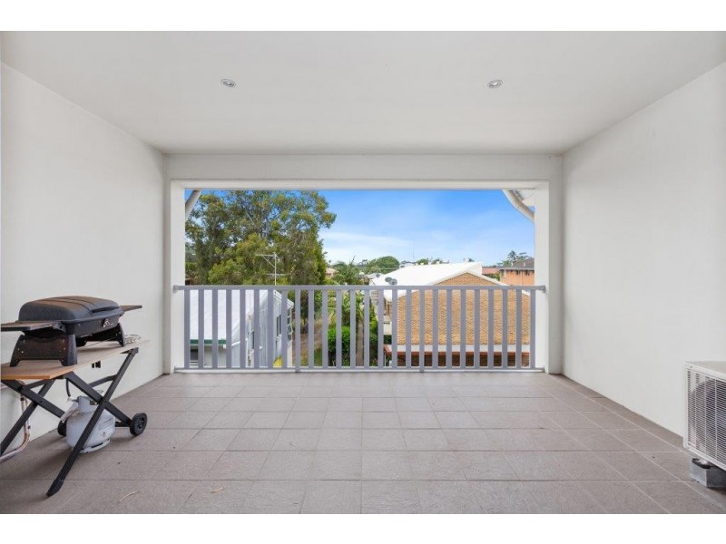 23/7-9 Lloyd Street, Tweed Heads South NSW 2486