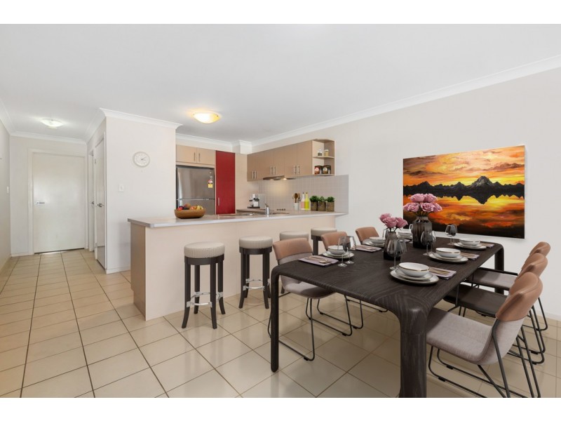 23/7-9 Lloyd Street, Tweed Heads South NSW 2486