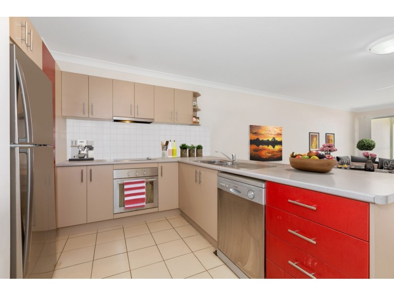 23/7-9 Lloyd Street, Tweed Heads South NSW 2486