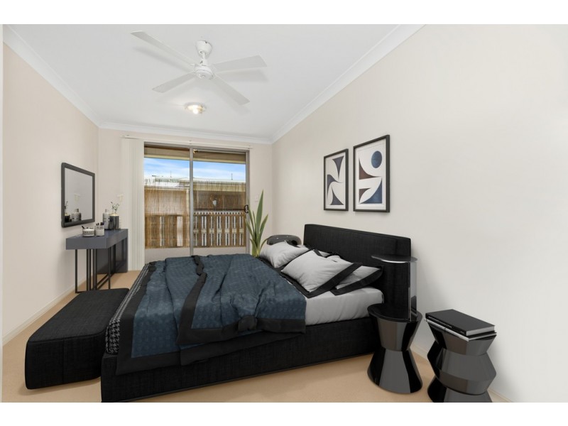 23/7-9 Lloyd Street, Tweed Heads South NSW 2486