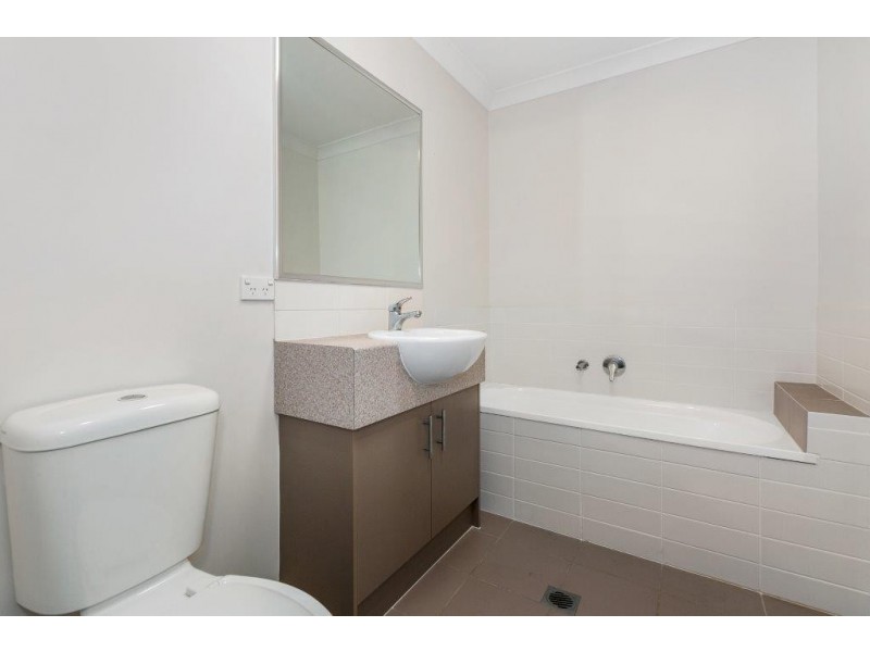 23/7-9 Lloyd Street, Tweed Heads South NSW 2486