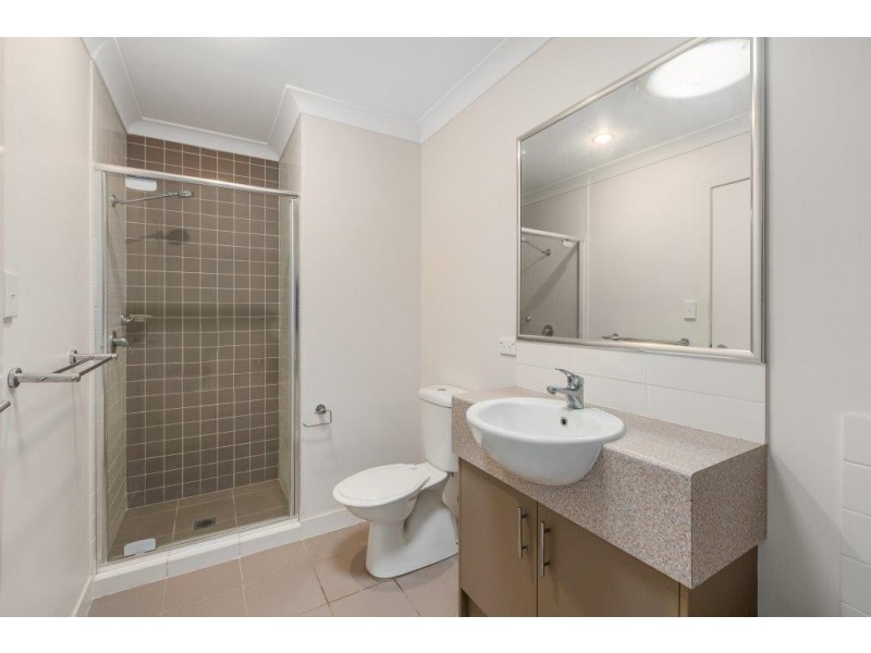 23/7-9 Lloyd Street, Tweed Heads South NSW 2486