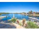 18 Bosun Boulevard, Banora Point NSW 2486